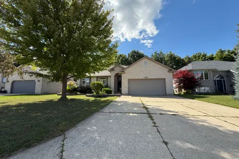 539 Country View Drive, ON N0N 1R0