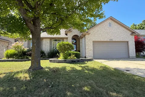 539 Country View Drive, ON N0N 1R0