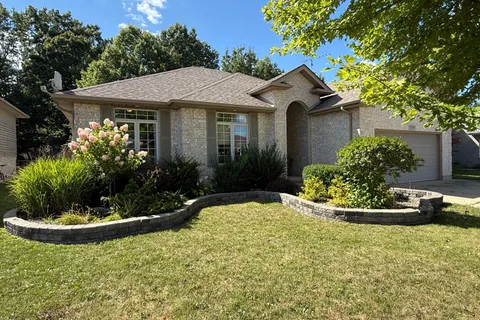 539 Country View Drive, ON N0N 1R0