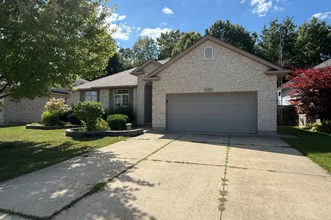 539 Country View Drive, ON N0N 1R0