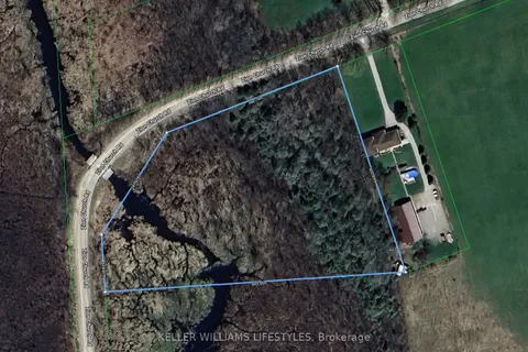 70379 Zion Church Road, ON N0H 2T0