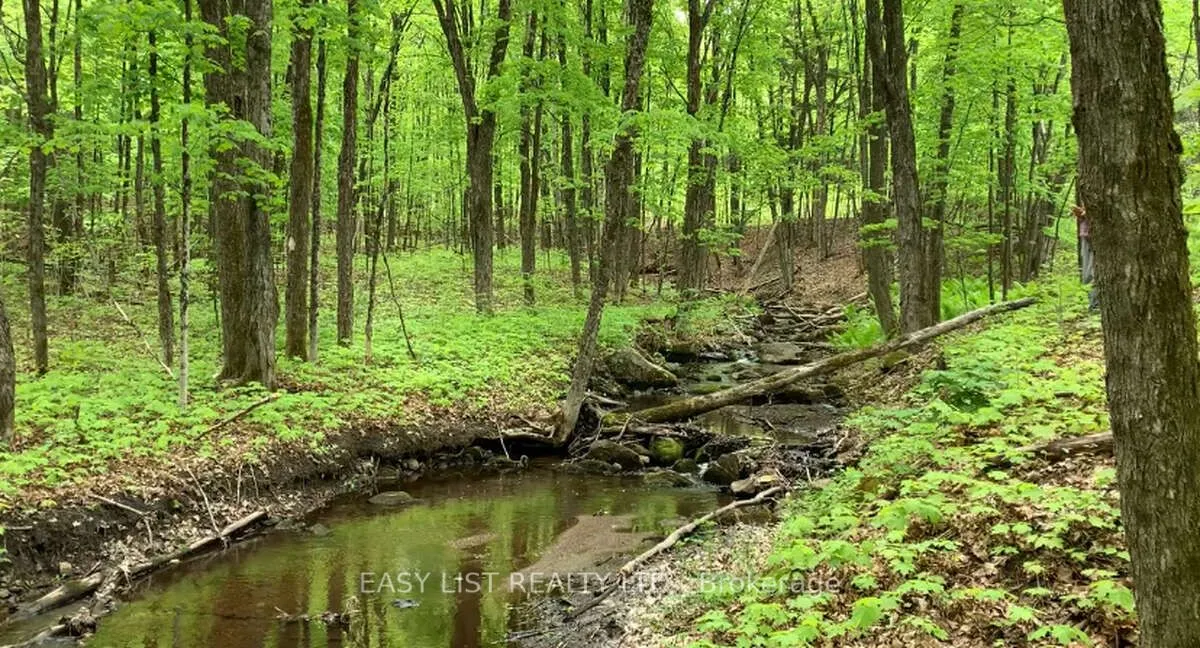 Lot 1 Colonial Road, ON K0M 2K0