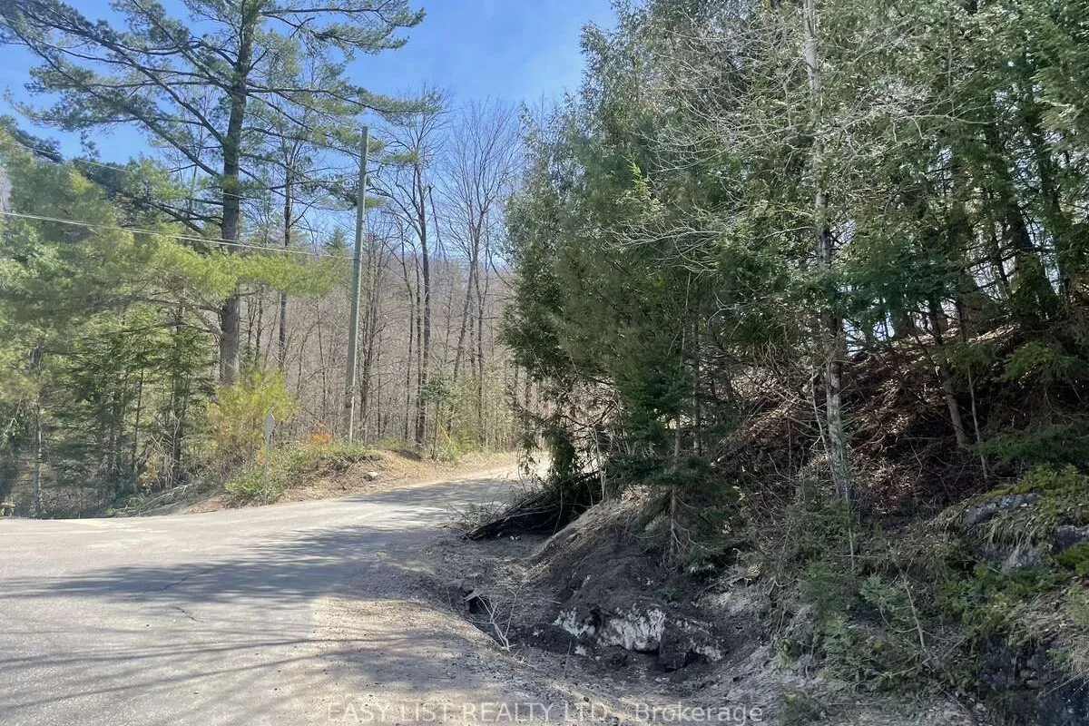 Lot 1 Colonial Road, ON K0M 2K0