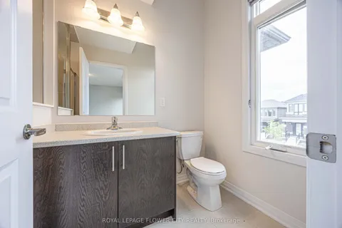 29 Tyler Avenue, ON N0B 1T0