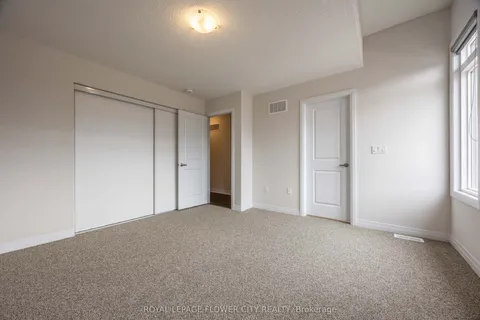 29 Tyler Avenue, ON N0B 1T0