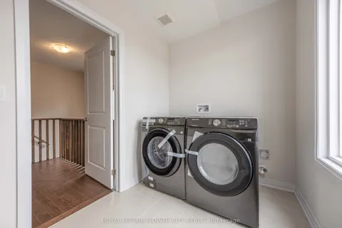 29 Tyler Avenue, ON N0B 1T0