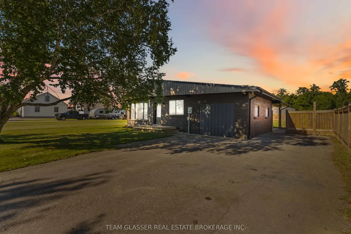 11241 IMPERIAL Road, ON N5H 2R3