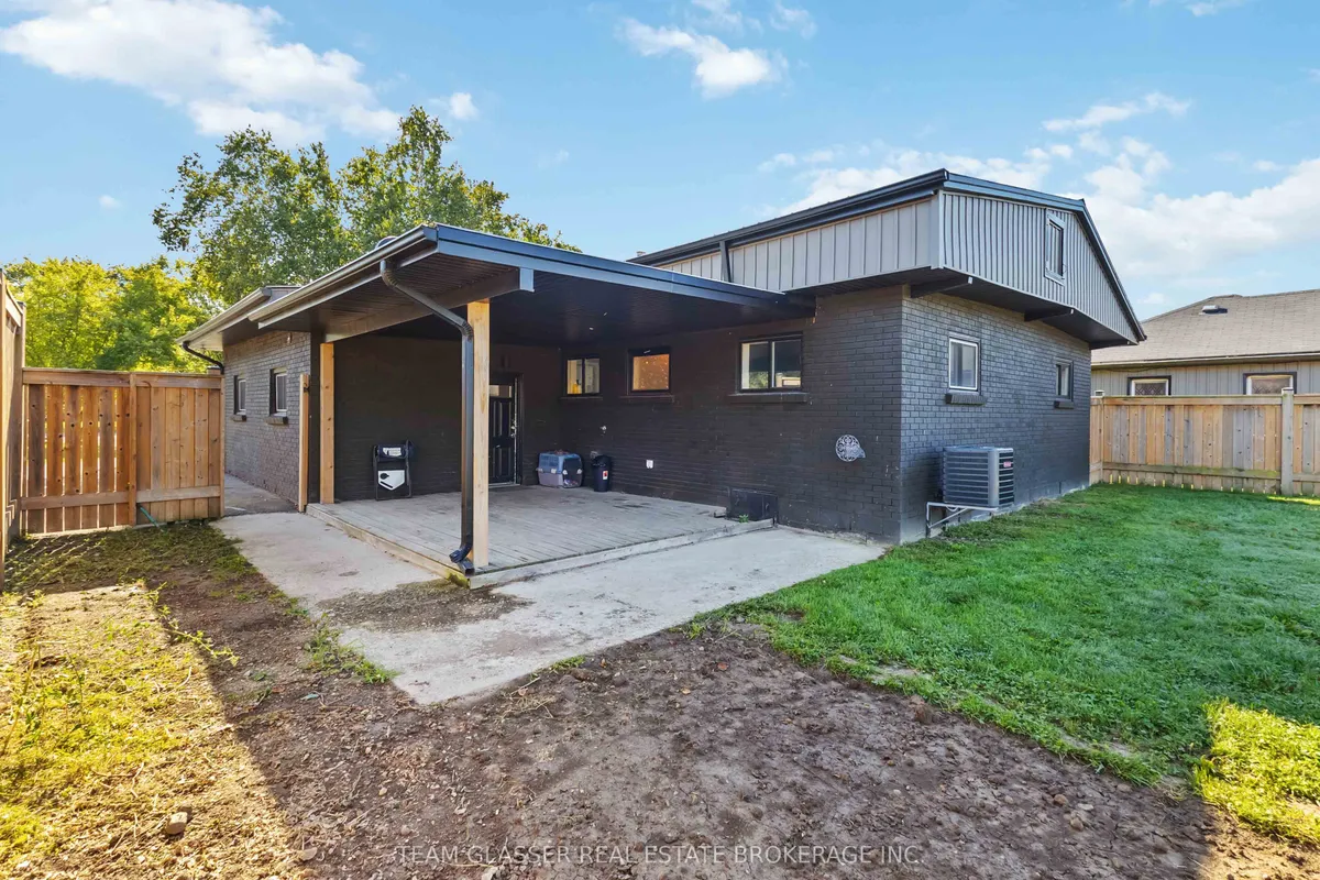 11241 IMPERIAL Road, ON N5H 2R3