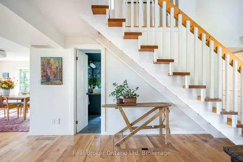 46447 Old Mail Road, ON N4L 1W7