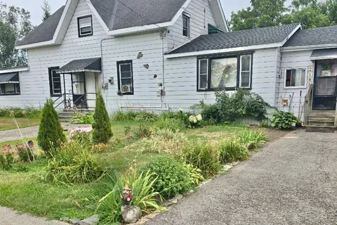 706 Benson Street, ON K0E 1E0