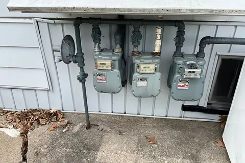 706 Benson Street, ON K0E 1E0