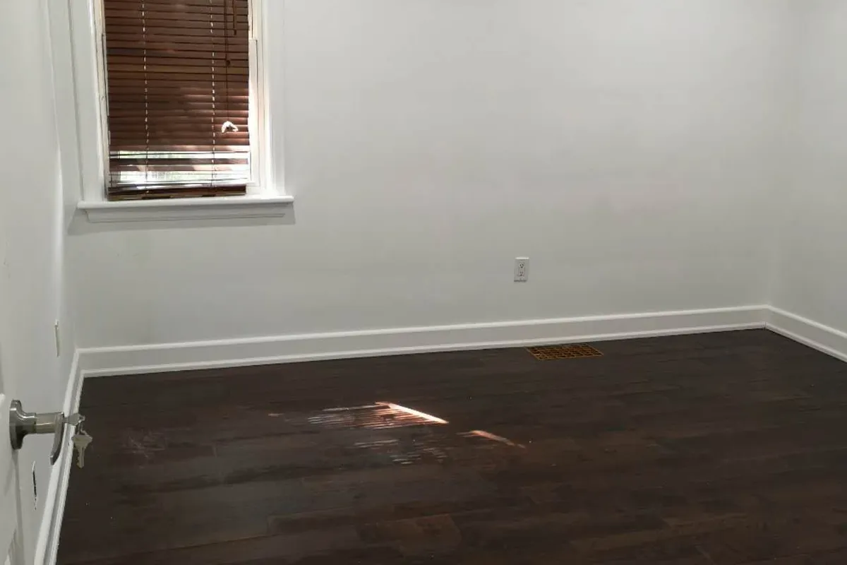 20 Ainslie Avenue, ON L8S 2J3