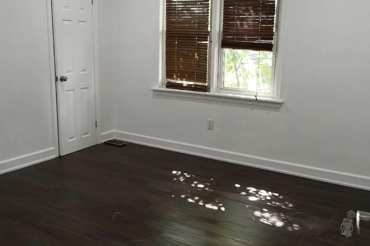 20 Ainslie Avenue, ON L8S 2J3