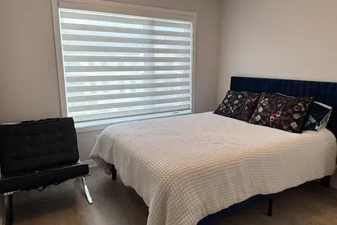 42 Stitch Mews, ON K0A 2Z0