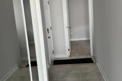 42 Stitch Mews, ON K0A 2Z0