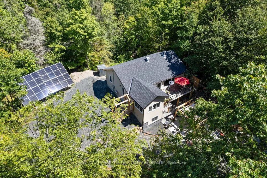 4031 Bolingbroke Road, ON K0H 2B0