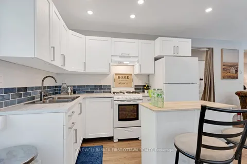 4031 Bolingbroke Road, ON K0H 2B0