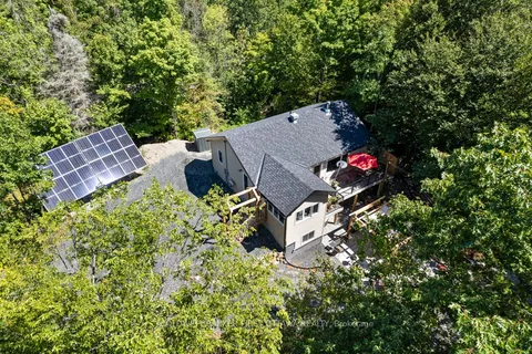 4031 Bolingbroke Road, ON K0H 2B0