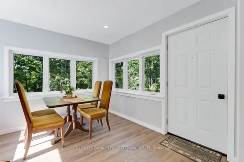 4031 Bolingbroke Road, ON K0H 2B0