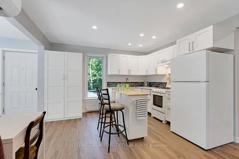 4031 Bolingbroke Road, ON K0H 2B0