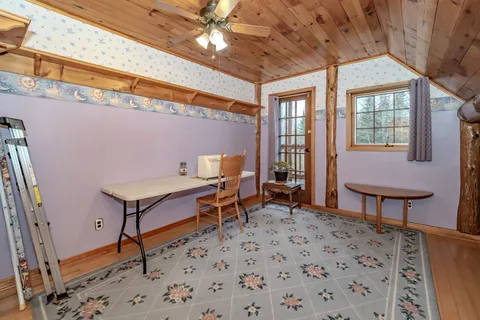 1696 Highway 118 N/A, ON P1L 1X1