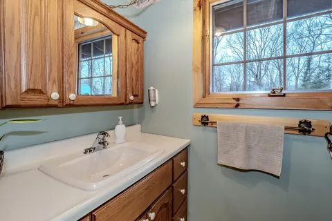 1696 Highway 118 N/A, ON P1L 1X1