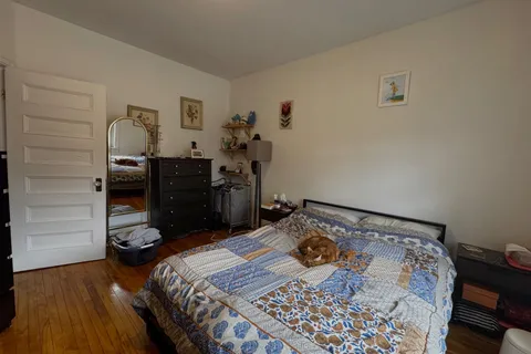 53 Spruce Street, ON K1R 6N8