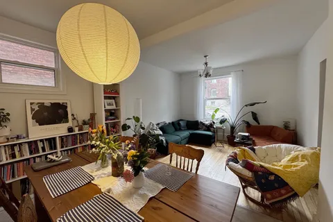 53 Spruce Street, ON K1R 6N8