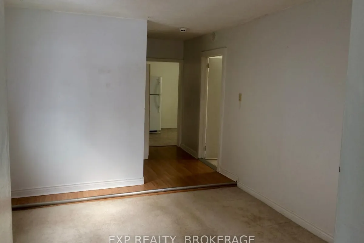 35 MACCAULEY Street, ON K7K 2V8