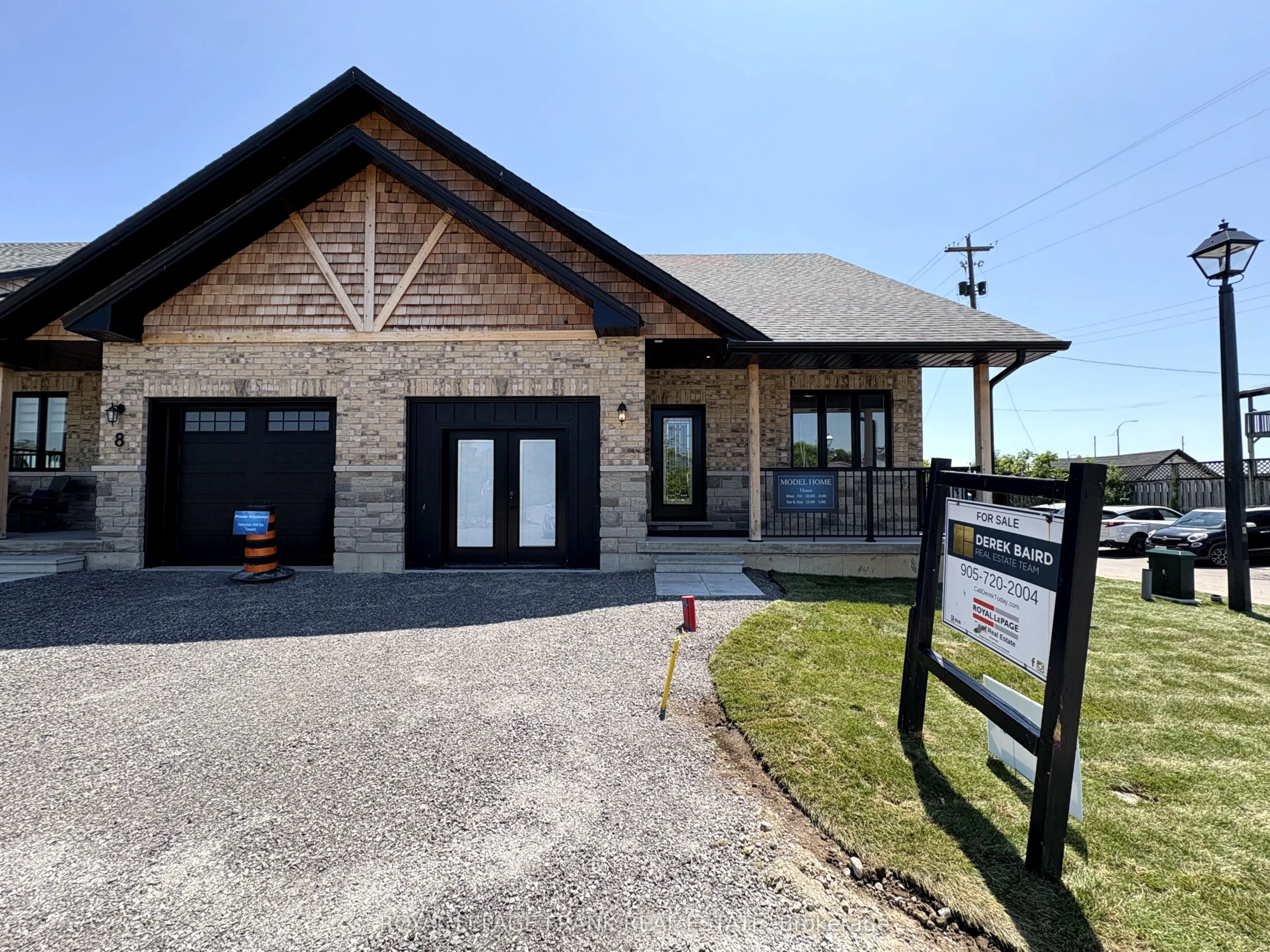 6 Pond Street, ON K0L 1Y0