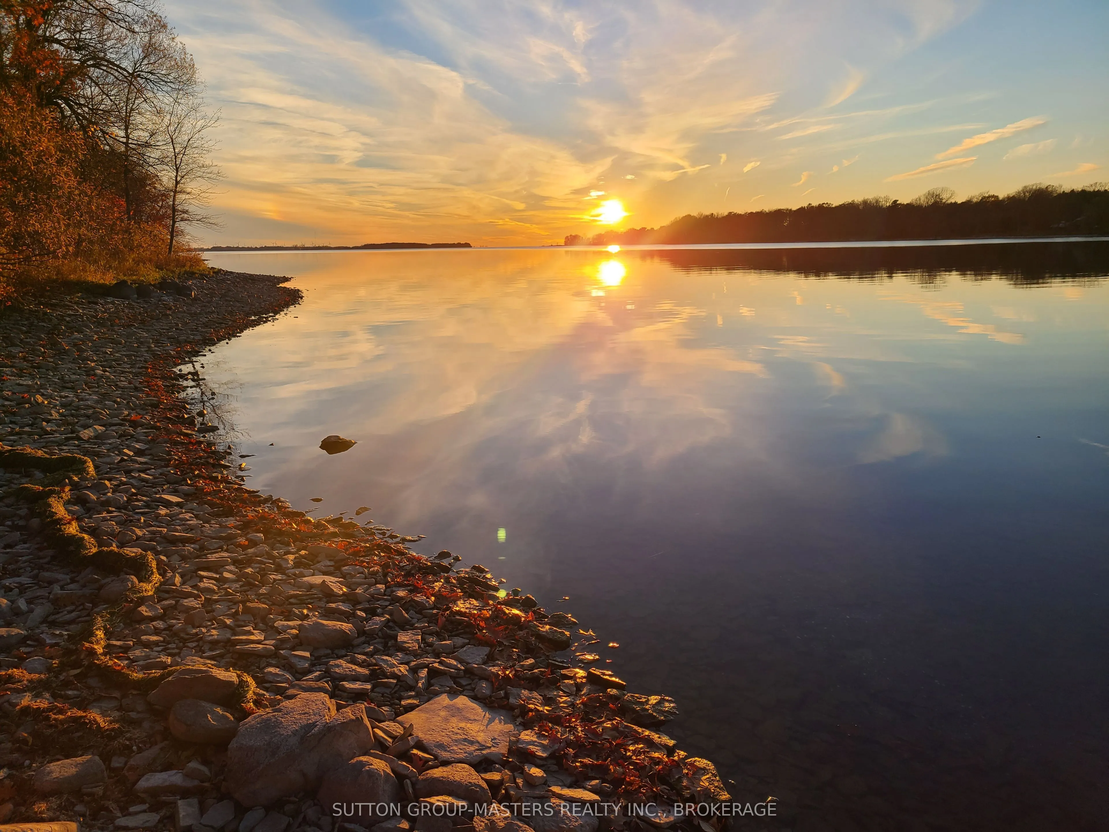 314 Baseline Road, ON K7G 2V6