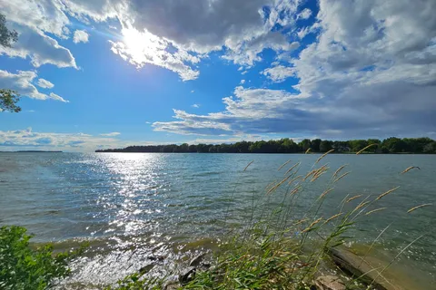 314 Baseline Road, ON K7G 2V6