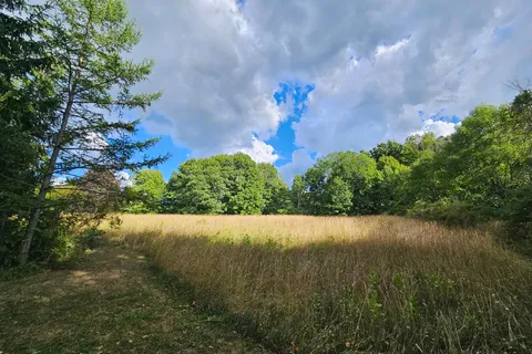 314 Baseline Road, ON K7G 2V6