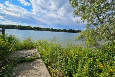 314 Baseline Road, ON K7G 2V6