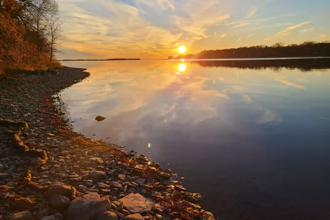 314 Baseline Road, ON K7G 2V6