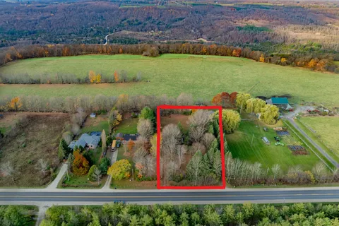 194588 Grey Road 13 N/A, ON N0C 1E0