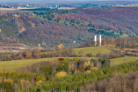 194588 Grey Road 13 N/A, ON N0C 1E0