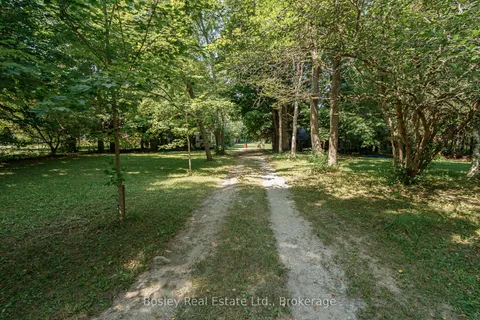 194588 Grey Road 13 N/A, ON N0C 1E0