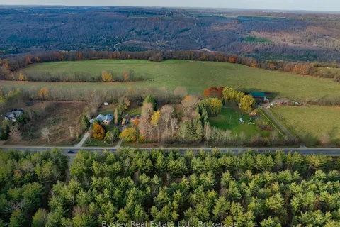 194588 Grey Road 13 N/A, ON N0C 1E0