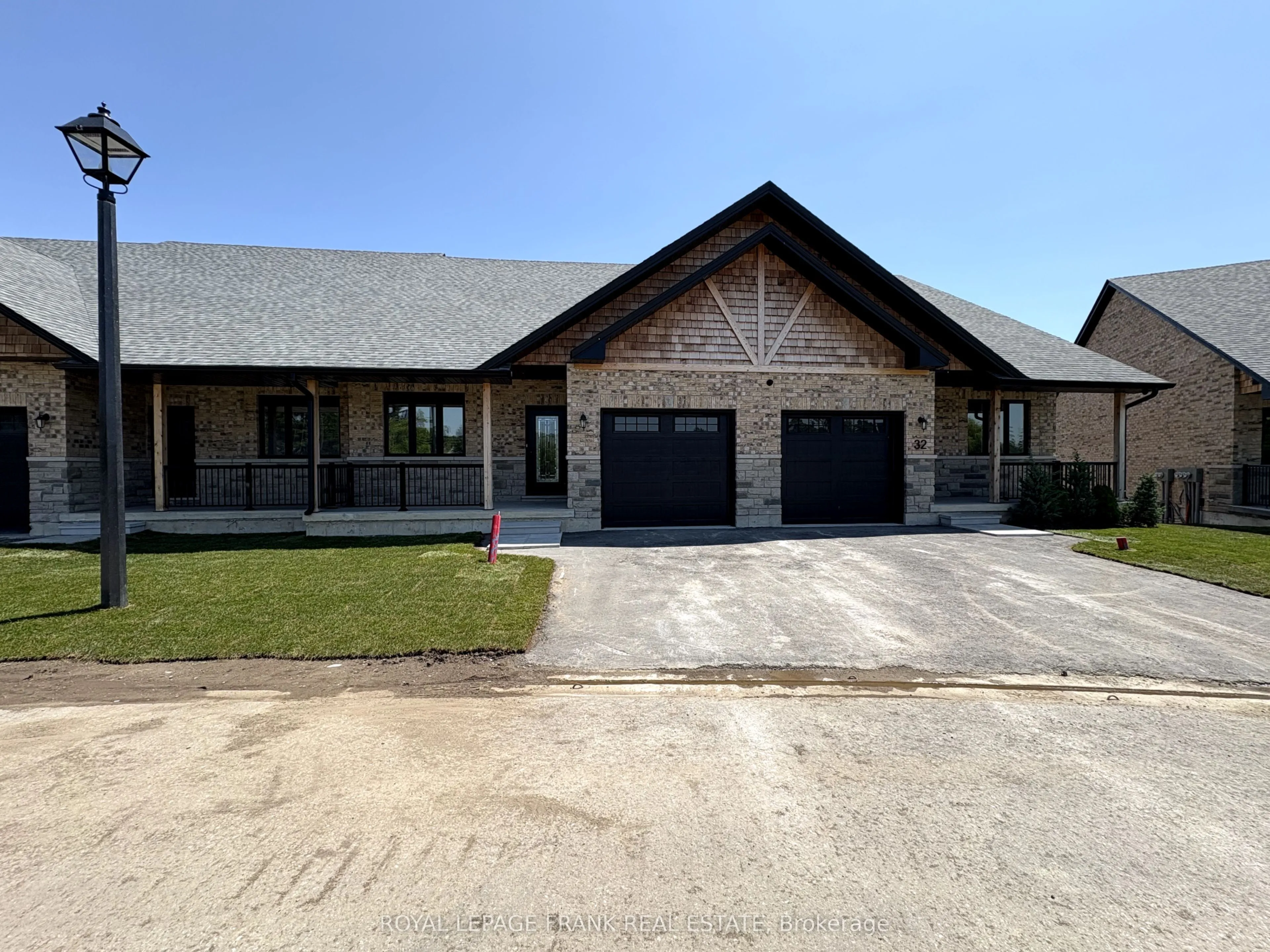 34 Pond Street, ON K0L 1Y0