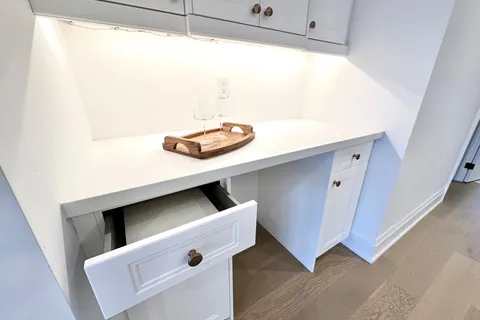 34 Pond Street, ON K0L 1Y0