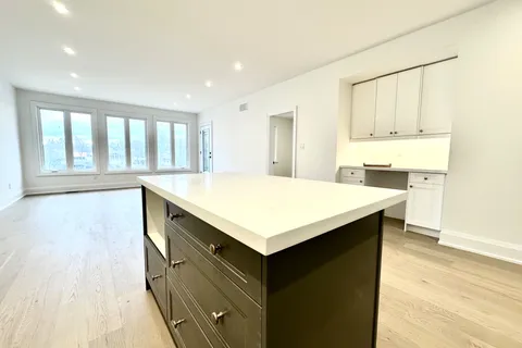 34 Pond Street, ON K0L 1Y0