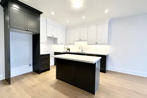 34 Pond Street, ON K0L 1Y0