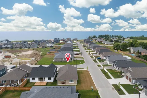 451 Woodridge Drive, ON N7A 0C7