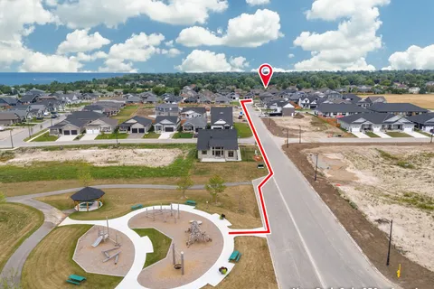 451 Woodridge Drive, ON N7A 0C7