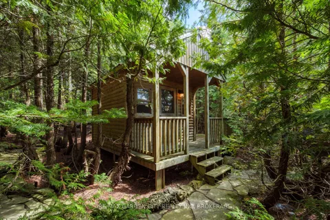 165 Simpson Avenue, ON N0H 2R0