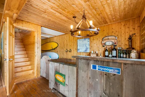 165 Simpson Avenue, ON N0H 2R0