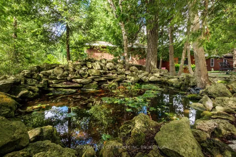 165 Simpson Avenue, ON N0H 2R0