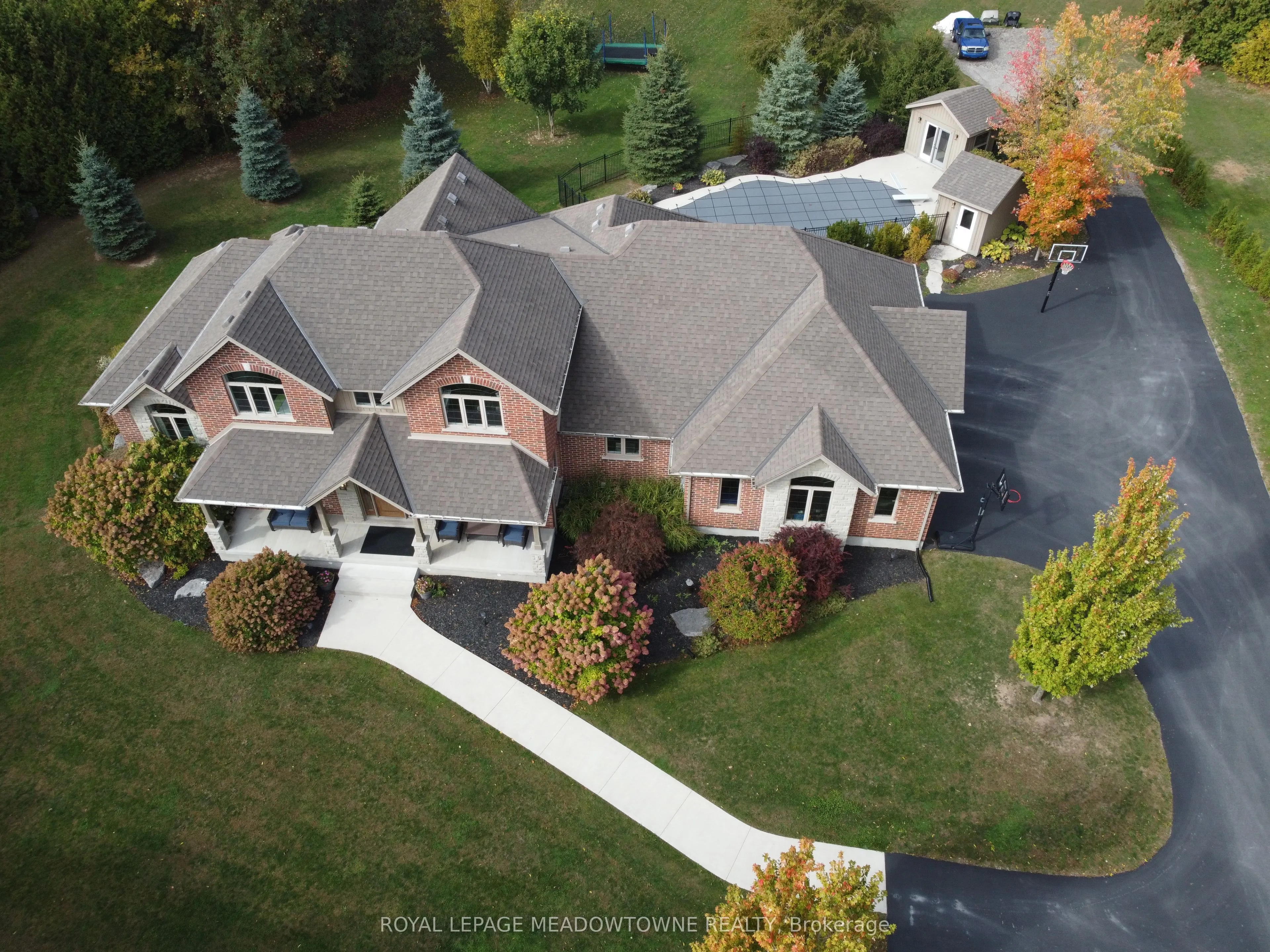 7412 Boyce Drive, ON N0B 2J0