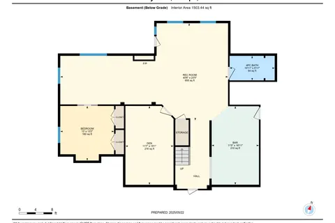 7412 Boyce Drive, ON N0B 2J0